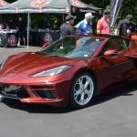 2019_OTRA_0336 (August 30, 2019)